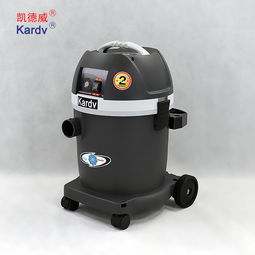 中药材加工设备专用吸尘器 厂家报价与选型指南