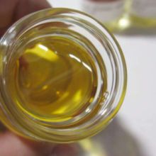 传承·创新·道地——吉安市华天宝中草药生物制品厂中药材的绿色使命